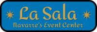 LA SALA NAVARRE