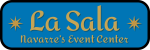 LA SALA NAVARRE